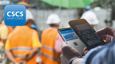 cscs smart card app|cscs card sign in.